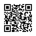 KTR25JZPJ241 QRCode