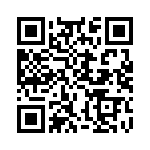 KTR25JZPJ243 QRCode