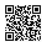 KTR25JZPJ245 QRCode