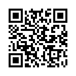 KTR25JZPJ270 QRCode