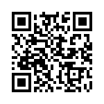 KTR25JZPJ272 QRCode