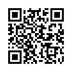 KTR25JZPJ273 QRCode