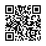 KTR25JZPJ2R0 QRCode