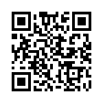 KTR25JZPJ2R2 QRCode