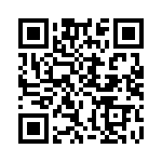 KTR25JZPJ2R7 QRCode