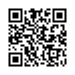 KTR25JZPJ332 QRCode