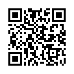 KTR25JZPJ360 QRCode