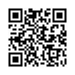 KTR25JZPJ365 QRCode