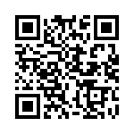 KTR25JZPJ431 QRCode