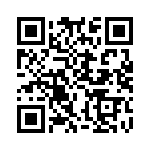 KTR25JZPJ433 QRCode