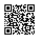 KTR25JZPJ470 QRCode