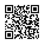 KTR25JZPJ471 QRCode