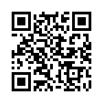 KTR25JZPJ475 QRCode