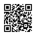 KTR25JZPJ4R7 QRCode