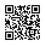 KTR25JZPJ510 QRCode