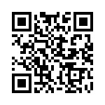 KTR25JZPJ560 QRCode