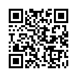 KTR25JZPJ561 QRCode