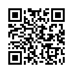 KTR25JZPJ562 QRCode