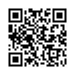 KTR25JZPJ563 QRCode
