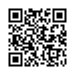 KTR25JZPJ565 QRCode