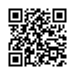 KTR25JZPJ620 QRCode