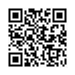 KTR25JZPJ624 QRCode