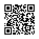 KTR25JZPJ625 QRCode