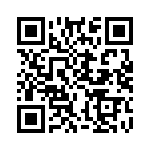 KTR25JZPJ682 QRCode