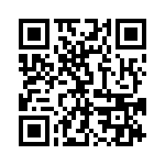 KTR25JZPJ685 QRCode