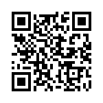 KTR25JZPJ751 QRCode