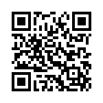 KTR25JZPJ752 QRCode