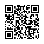 KTR25JZPJ7R5 QRCode