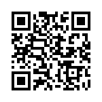 KTR25JZPJ820 QRCode