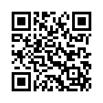 KTR25JZPJ821 QRCode