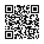 KTR25JZPJ822 QRCode