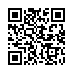 KTR25JZPJ825 QRCode