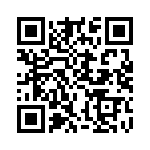 KTR25JZPJ911 QRCode