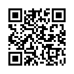 KTR25JZPJ915 QRCode