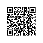 KTS101B155K32N0T00 QRCode