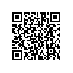 KTS101B155M32N0T00 QRCode