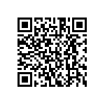 KTS101B155M43N0T00 QRCode
