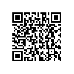 KTS101B224M31N0T00 QRCode