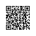 KTS101B225M32N0T00 QRCode