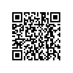 KTS101B475K43N0T00 QRCode