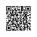 KTS101B475K55N0T00 QRCode