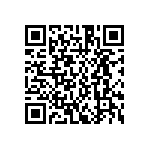 KTS101B475M43E0T00 QRCode