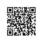 KTS101B684M31N0T00 QRCode