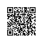 KTS101B685K55F0T00 QRCode