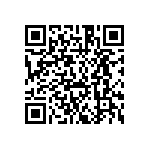 KTS101B685M55N0T00 QRCode