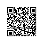 KTS101B685M76N0T00 QRCode